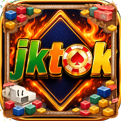 jktok — galeri pratinjau - APK Resmi