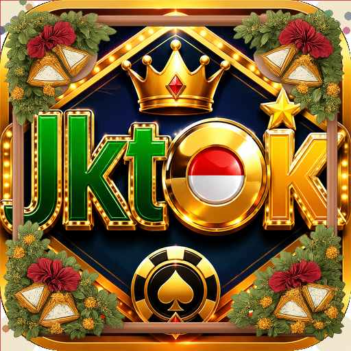 jktok — galeri pratinjau Resmi APK